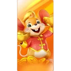 Fortune




Mouse