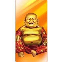 Happy &
Prosperous